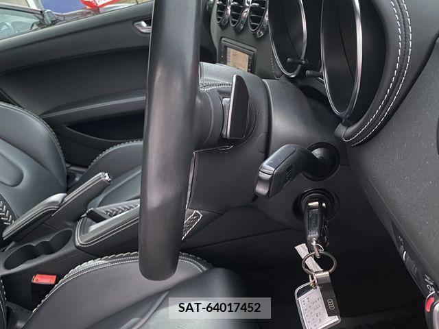 Audi TTS 2010-06 293133-19