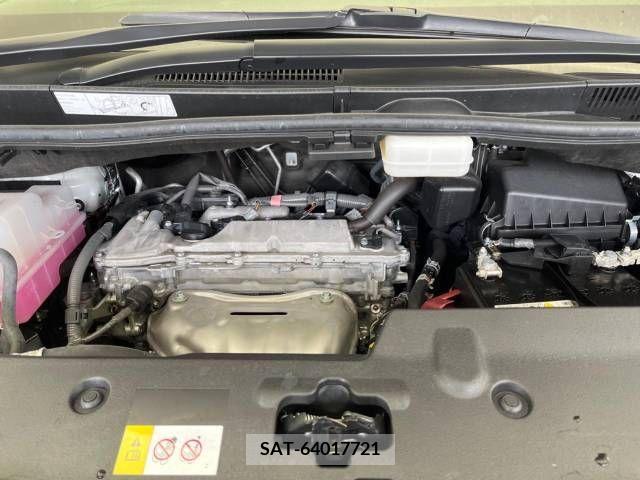 Toyota ALPHARD 2023-03 259180-19