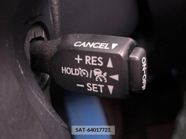 Toyota ALPHARD 2023-03 259180-8