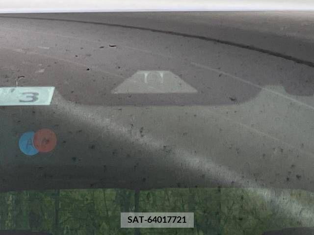 Toyota ALPHARD 2023-03 259180-5