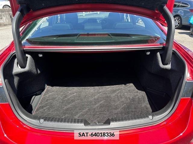 Mazda ATENZA 2015-08 347486-8