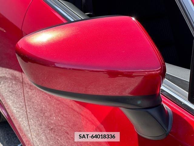 Mazda ATENZA 2015-08 347486-25