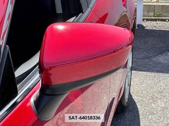 Mazda ATENZA 2015-08 347486-24