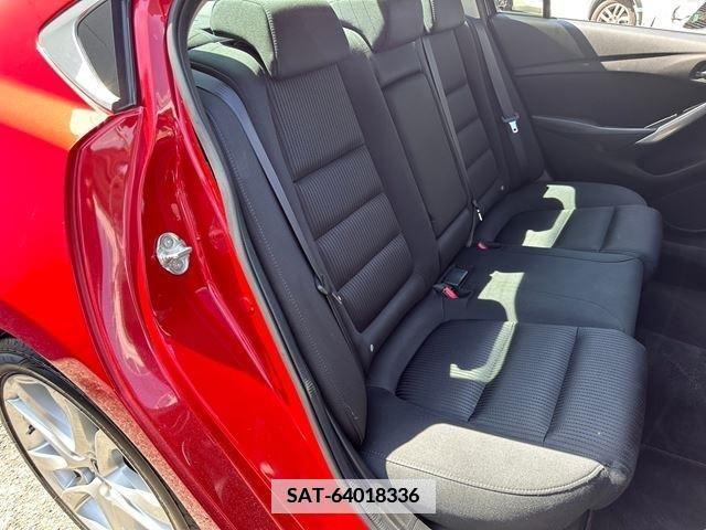 Mazda ATENZA 2015-08 347486-7