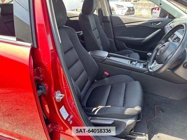 Mazda ATENZA 2015-08 347486-6