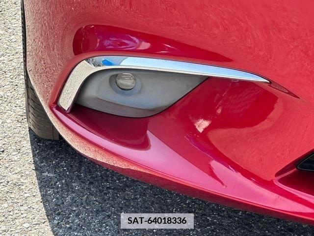 Mazda ATENZA 2015-08 347486-23