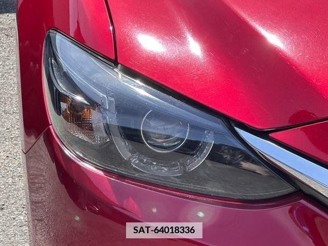 Mazda ATENZA 2015-08 347486-21