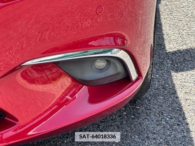 Mazda ATENZA 2015-08 347486-22