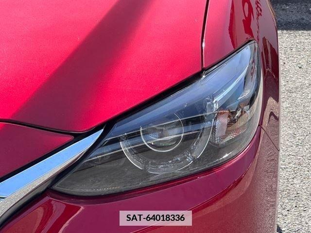 Mazda ATENZA 2015-08 347486-20
