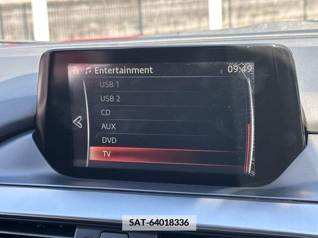 Mazda ATENZA 2015-08 347486-4