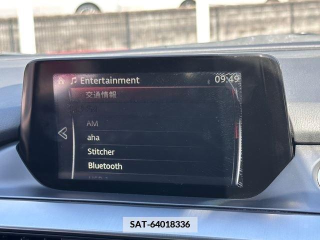 Mazda ATENZA 2015-08 347486-3