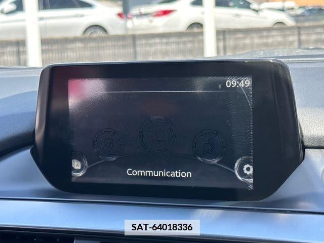 Mazda ATENZA 2015-08 347486-2