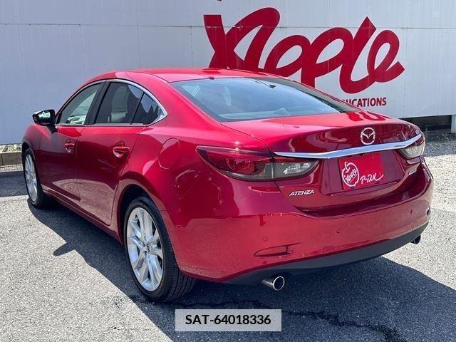 Mazda ATENZA 2015-08 347486-18