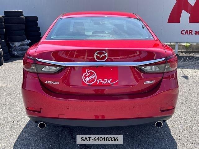 Mazda ATENZA 2015-08 347486-17