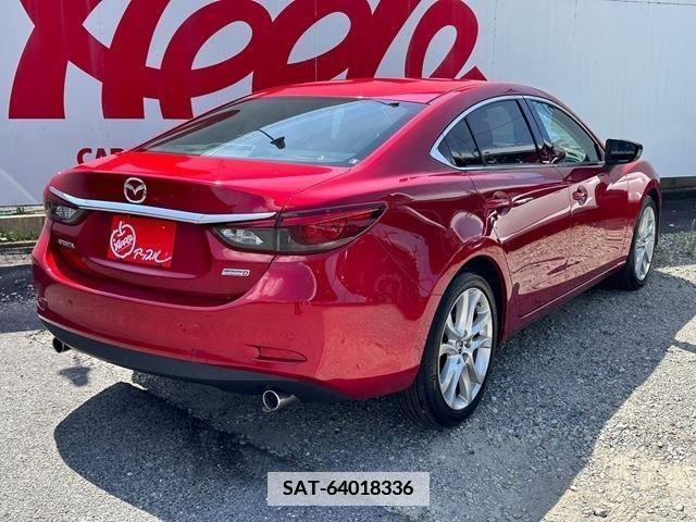 Mazda ATENZA 2015-08 347486-16