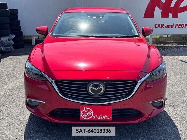 Mazda ATENZA 2015-08 347486-13