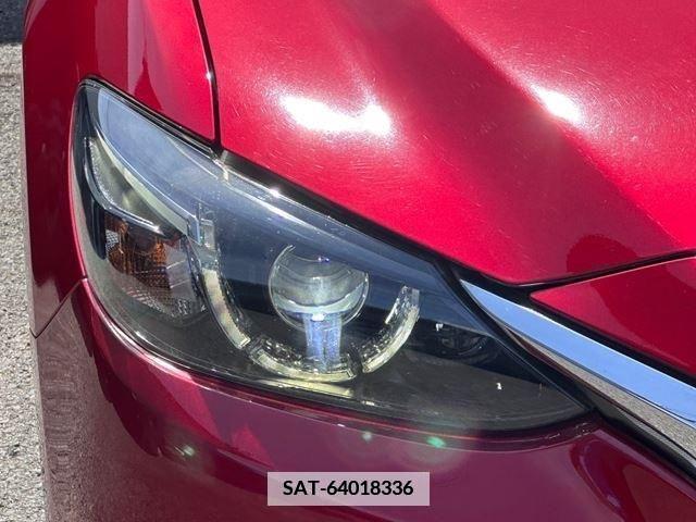 Mazda ATENZA 2015-08 347486-29