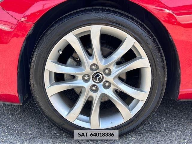 Mazda ATENZA 2015-08 347486-12
