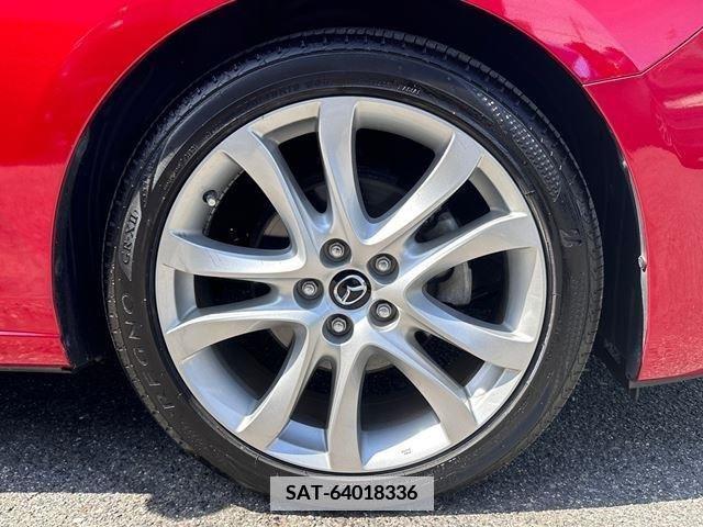 Mazda ATENZA 2015-08 347486-28