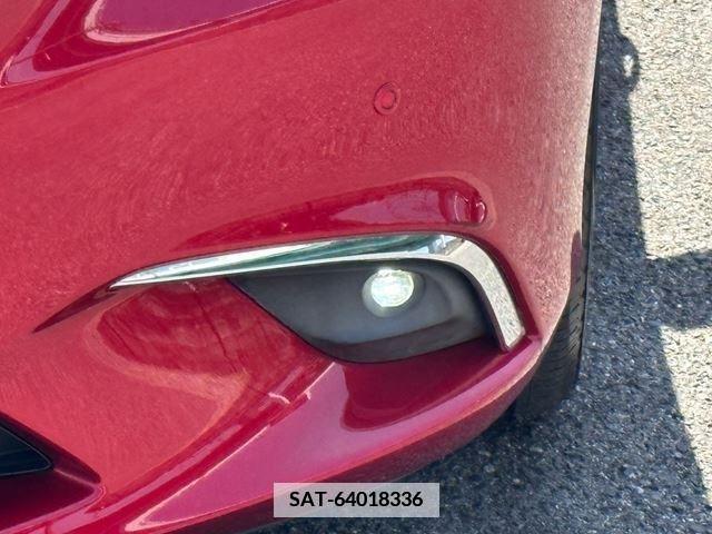 Mazda ATENZA 2015-08 347486-11