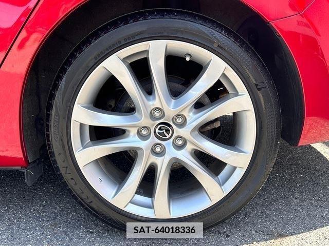 Mazda ATENZA 2015-08 347486-26