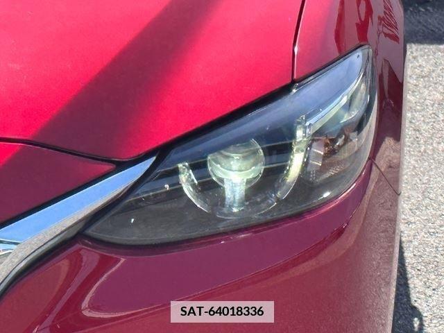 Mazda ATENZA 2015-08 347486-10