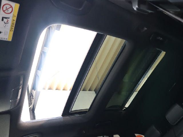 Amg C-CLASS 2018-06 3549-8
