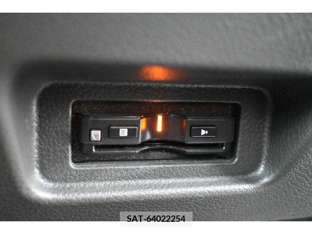 Nissan CUBE 2017-02 265385-6