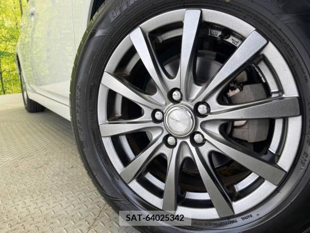 Toyota PRIUS 2012-02 393336-13