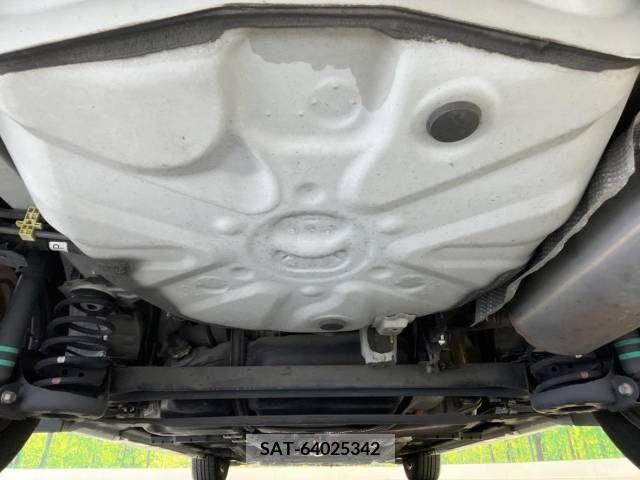 Toyota PRIUS 2012-02 393336-19