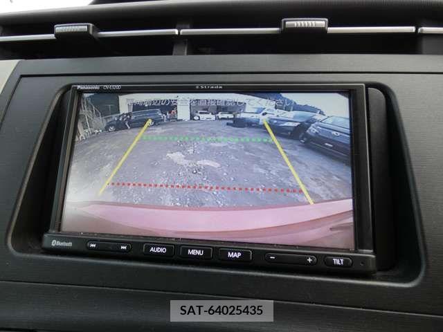 Toyota PRIUS 2010-08 254445-13