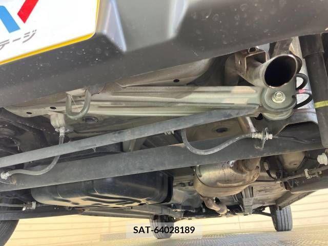 Suzuki HUSTLER 2017-10 361568-19