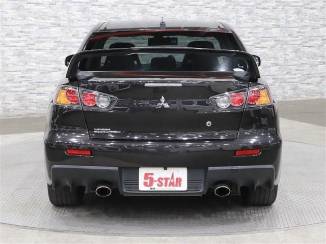 Mitsubishi LANCER 2015-02 10123-7
