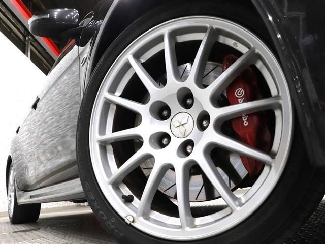 Mitsubishi LANCER 2015-02 10123-10