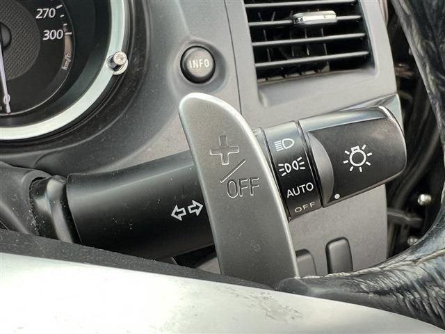 Mitsubishi LANCER 2015-02 10123-14