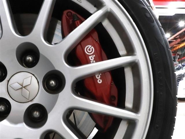Mitsubishi LANCER 2015-02 10123-9
