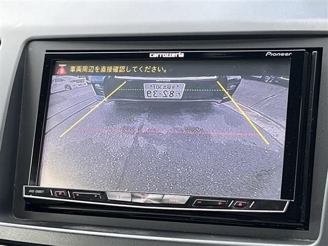 Mitsubishi LANCER 2015-02 10123-17