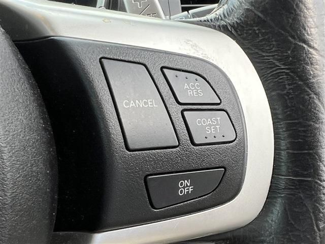 Mitsubishi LANCER 2015-02 10123-13