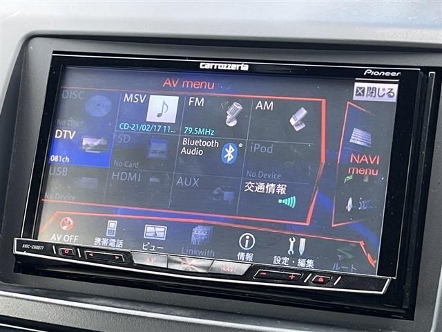 Mitsubishi LANCER 2015-02 10123-16