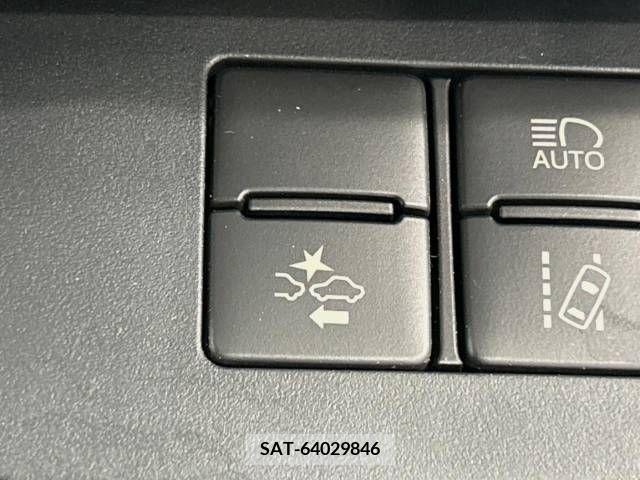 Toyota SIENTA 2017-02 229960-5