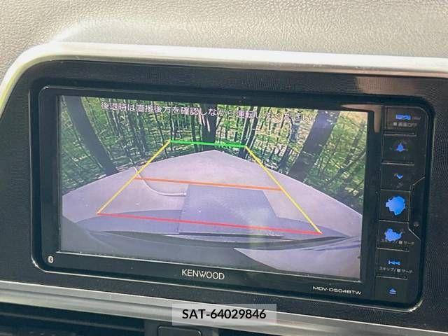 Toyota SIENTA 2017-02 229960-4