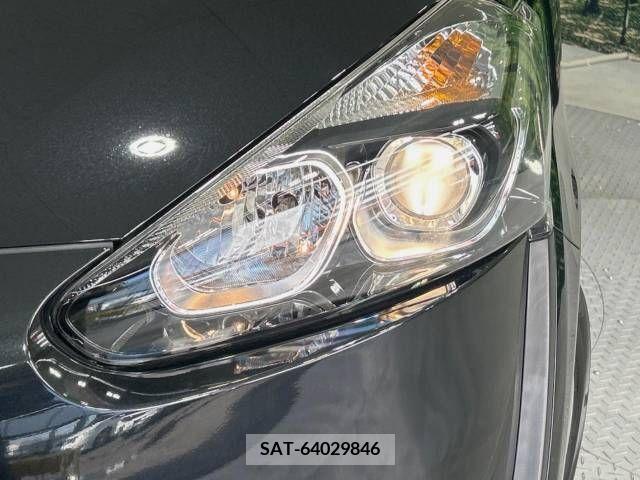 Toyota SIENTA 2017-02 229960-12
