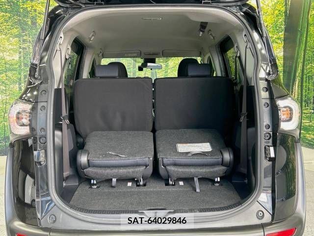 Toyota SIENTA 2017-02 229960-11