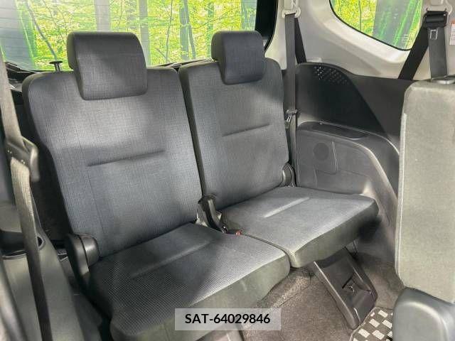 Toyota SIENTA 2017-02 229960-10