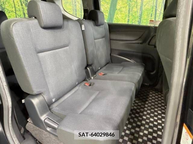 Toyota SIENTA 2017-02 229960-9