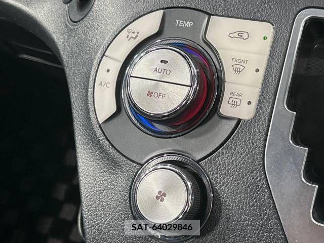 Toyota SIENTA 2017-02 229960-7