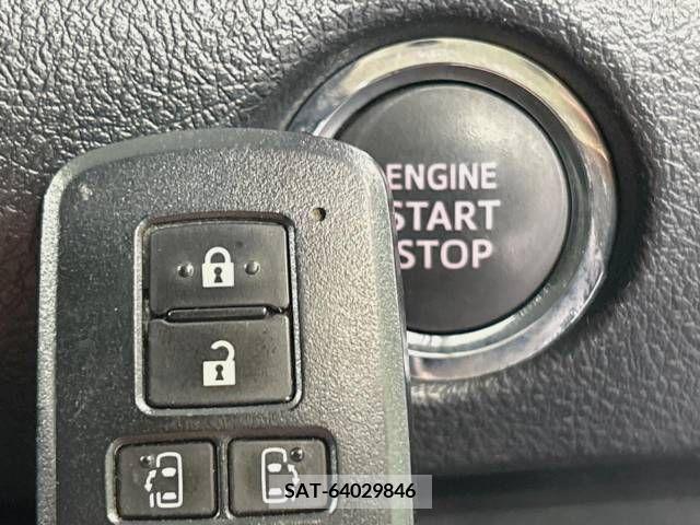 Toyota SIENTA 2017-02 229960-6
