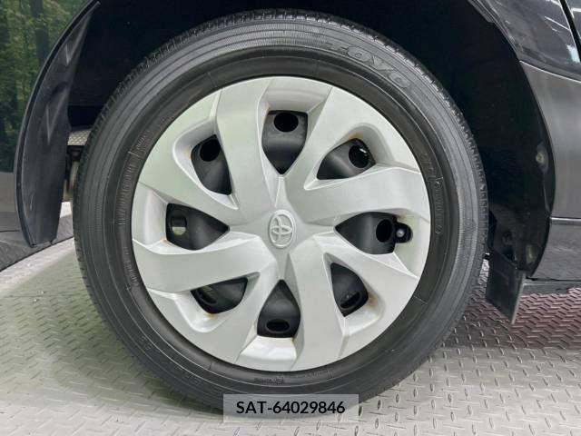Toyota SIENTA 2017-02 229960-13