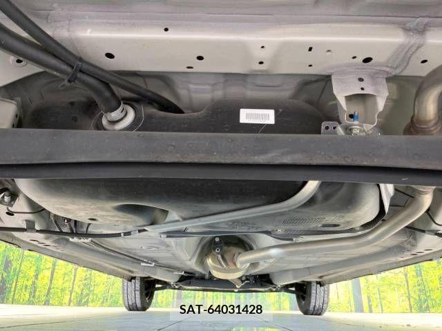 Suzuki LAPIN 2019-08 290344-19