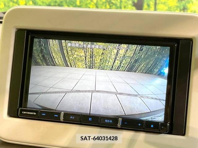 Suzuki LAPIN 2019-08 290344-4